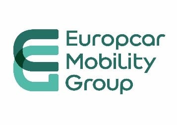 europcar mobility group