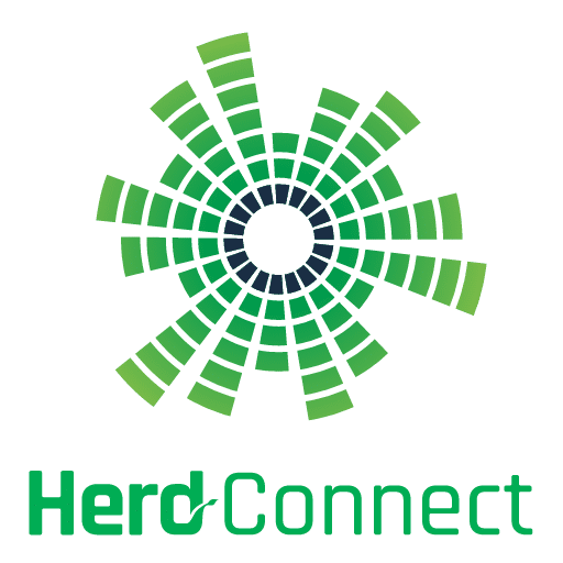 hc social logo