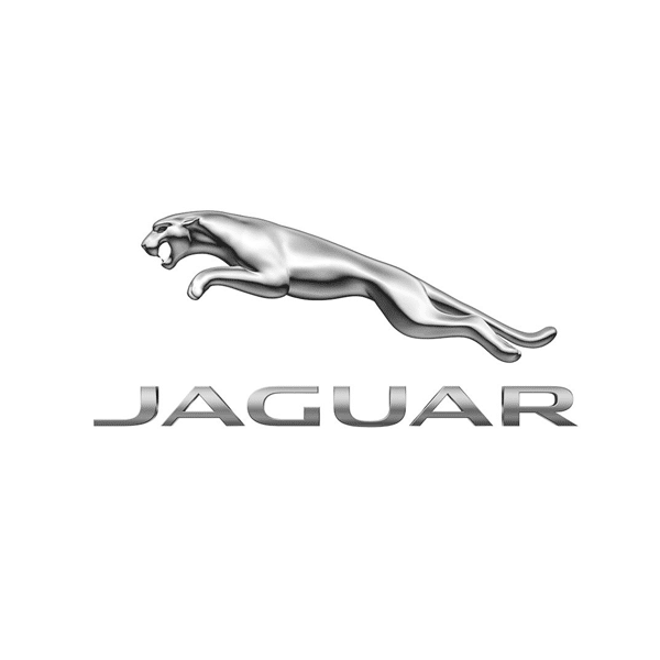 jaguarlogo2