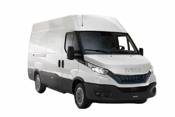 ev vans guide 0016 daily2019 productpage removebg preview