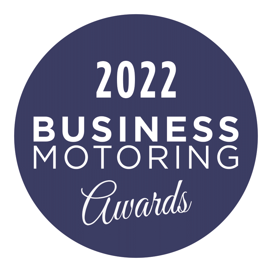 bm awards 2022 1