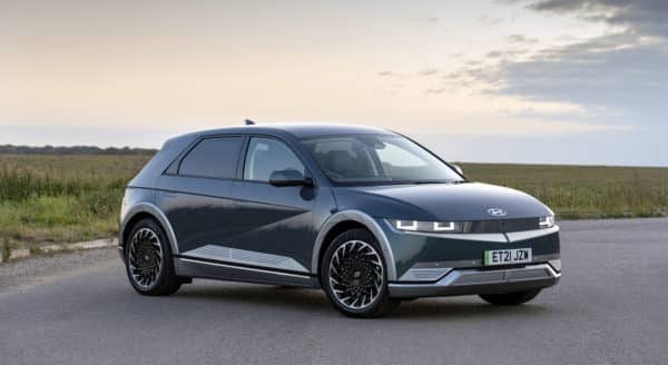 ioniq5 77