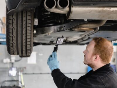 citnow partners with auto service finance for workshop app 1