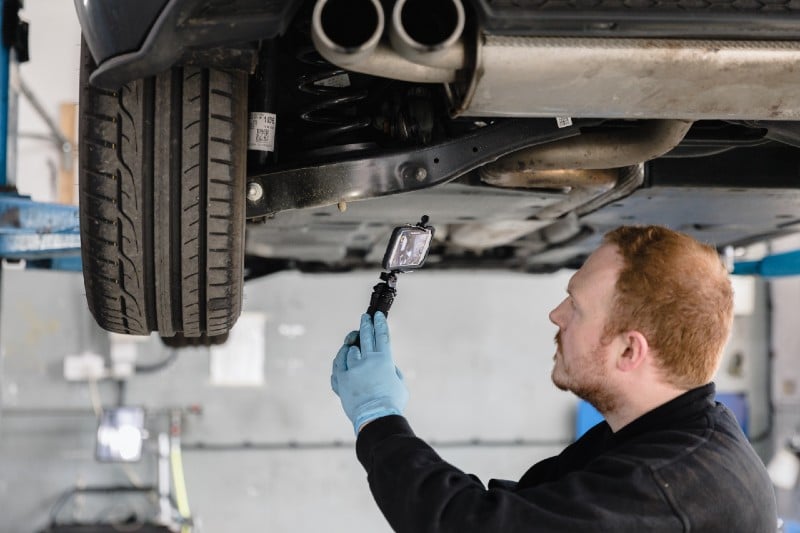 citnow partners with auto service finance for workshop app 1