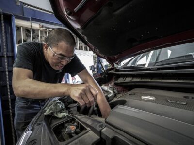 auto repair gdde807ee5 1280
