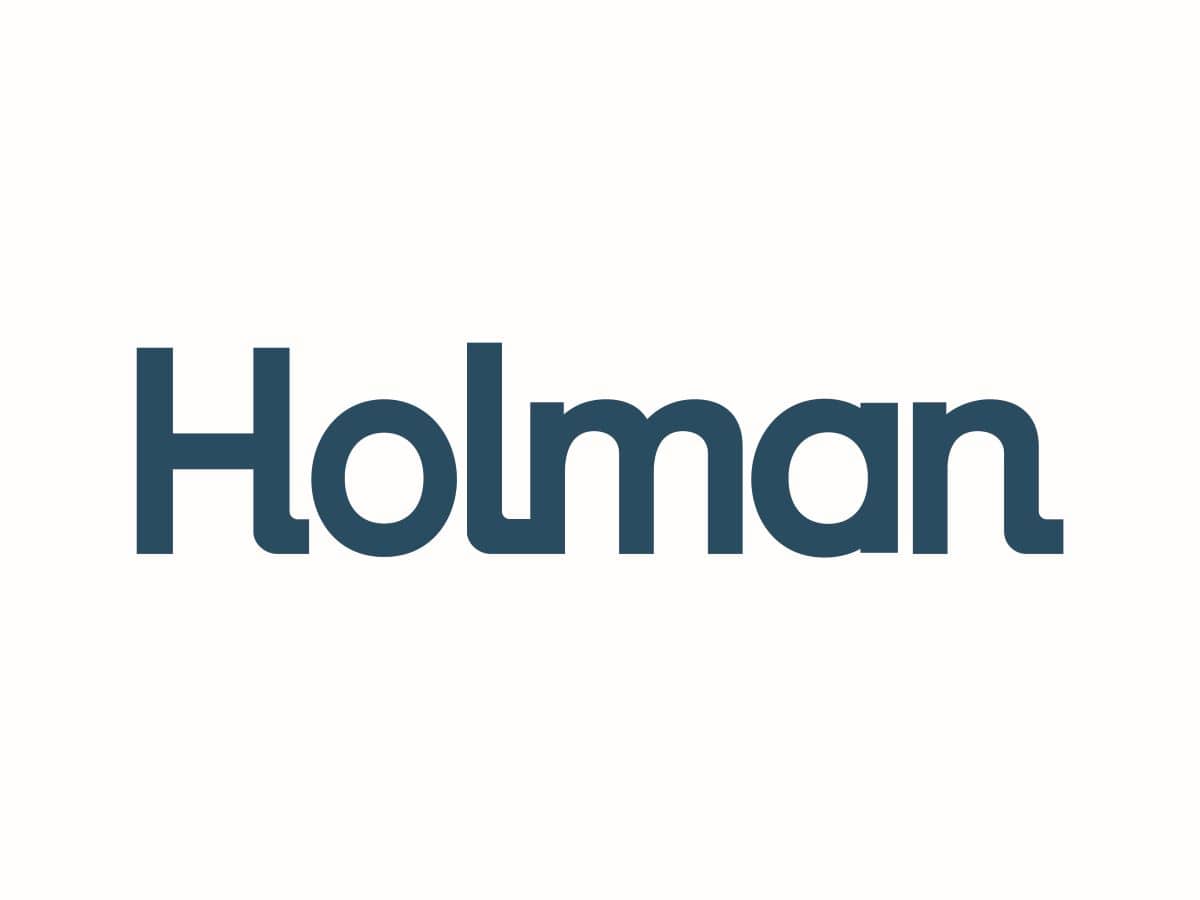 holman logo2