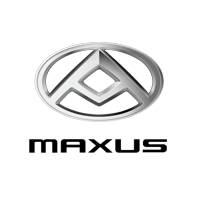 maxus2