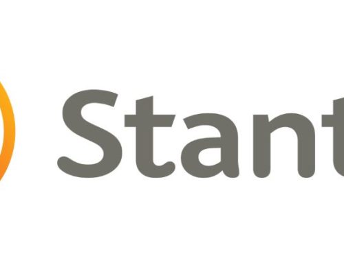 Stantec UK launches EV and hybrid salary sacrifice scheme with Fleet Evolution