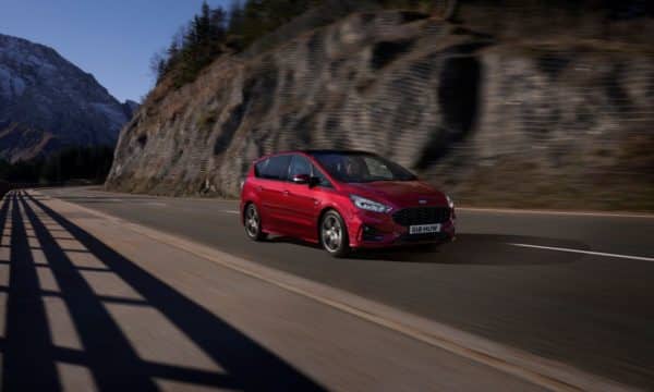 2021 ford s max 05