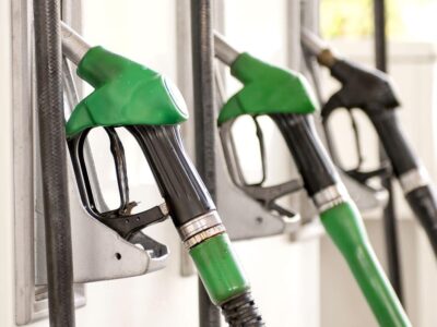 RAC predicts further petrol price hikes this week petrol prices