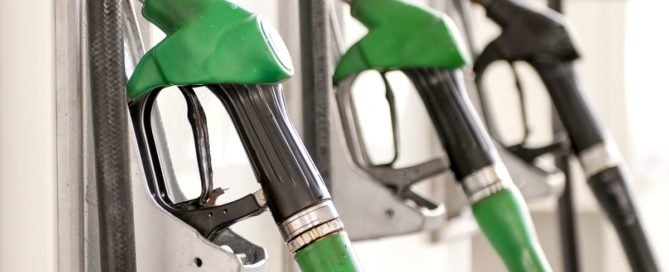 unique app offers fleets and small businesses chance to find some of the best value petrol stations across the uk