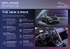 jag e pace 21my overview infographic 281020