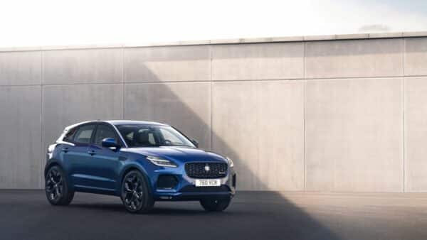 jag e pace 22my 02 r dynamic exterior 190521 002