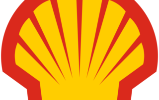 shell logo.svg