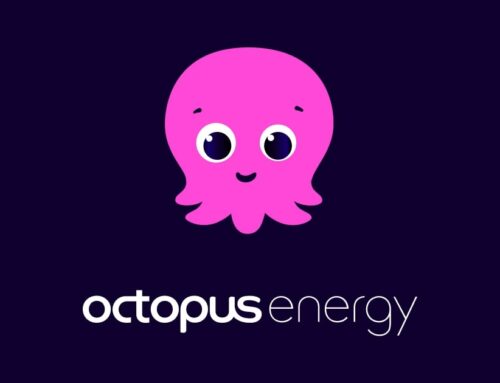 Octopus to offer Fisker model in the UK