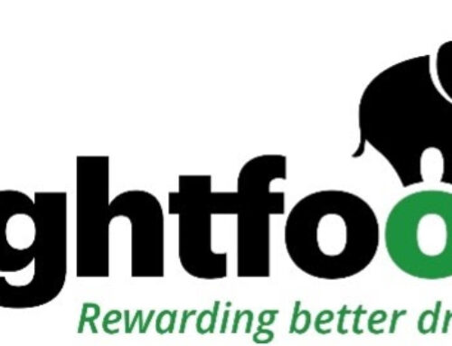 Lightfoot eyes up £1m of rewards for 2024