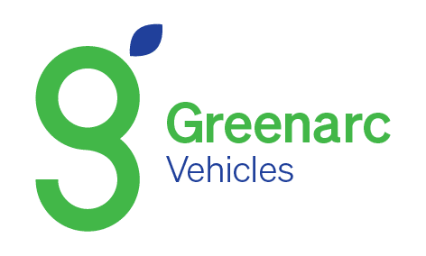 greenarc vehicles logosmall