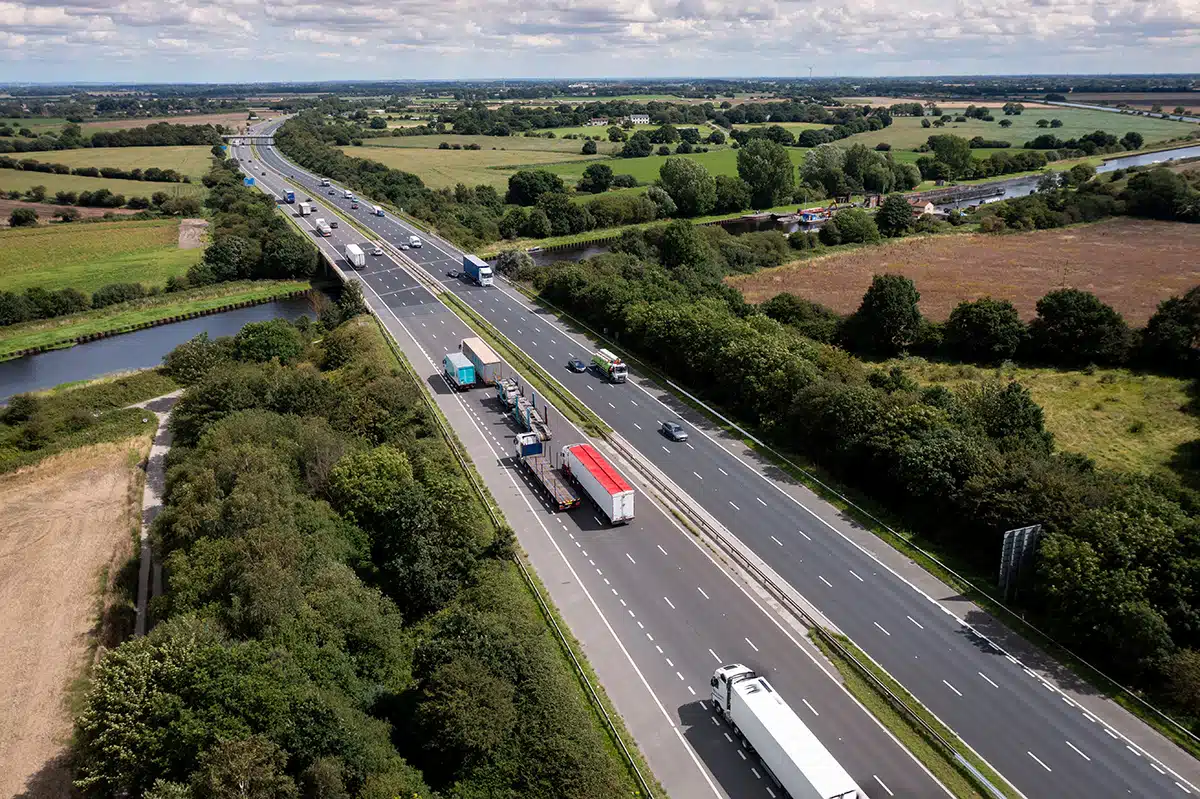 aerial view directly above a busy uk motorway brid 2023 11 27 04 51 57 utc.jpg