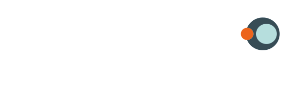 astor logo progress2 1