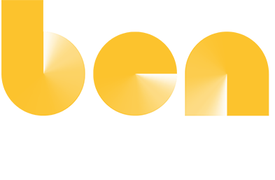 ben2