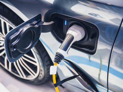 charging-ev-car-electric-vehicle-clean-energy-for-2022-11-16-17-24-00-utc