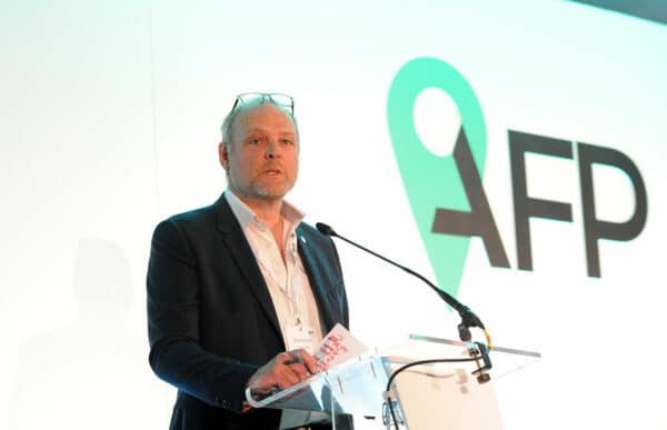 240529 hollick afp