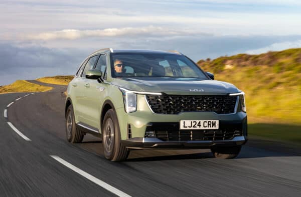 240718 kiasorento1