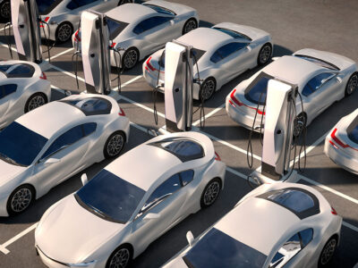 Tara Group chooses CBVC as EV salary sacrifice partner Tara Group salary sacrifice