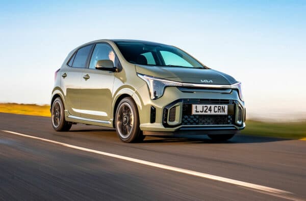 240819 kia picanto 02
