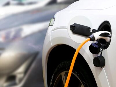 Roadchef and Shell add four 300kW chargers at Durham Services chargers Durham Services