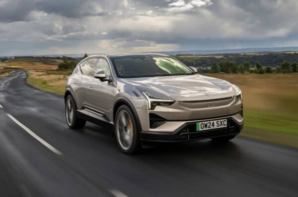 240918 polestar 3 05