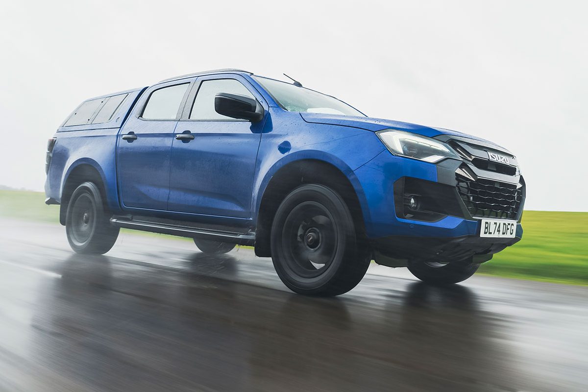 2501 Isuzu DMax 07 r3aycrdsoqqyxxffwq8tibbkri80o0xuyi51pil3k0