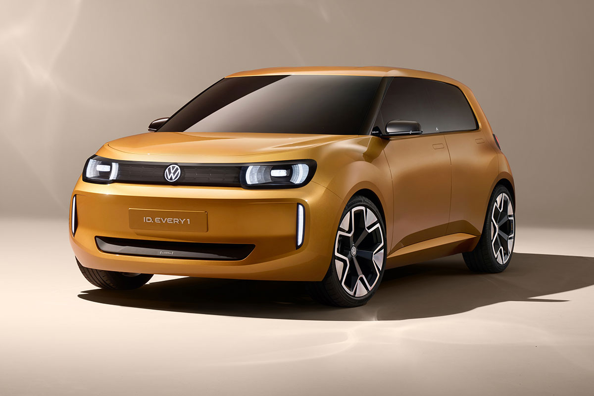 2503 vw every1 a