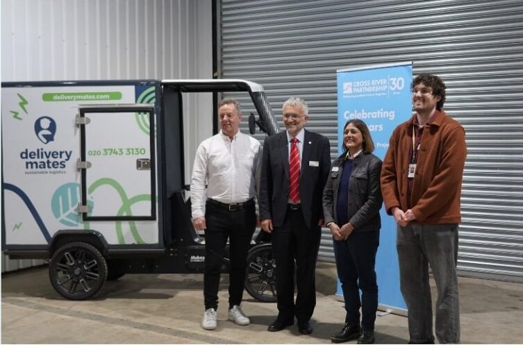 Waterloo Freight Hub Trial Launch Event 1 1536×864