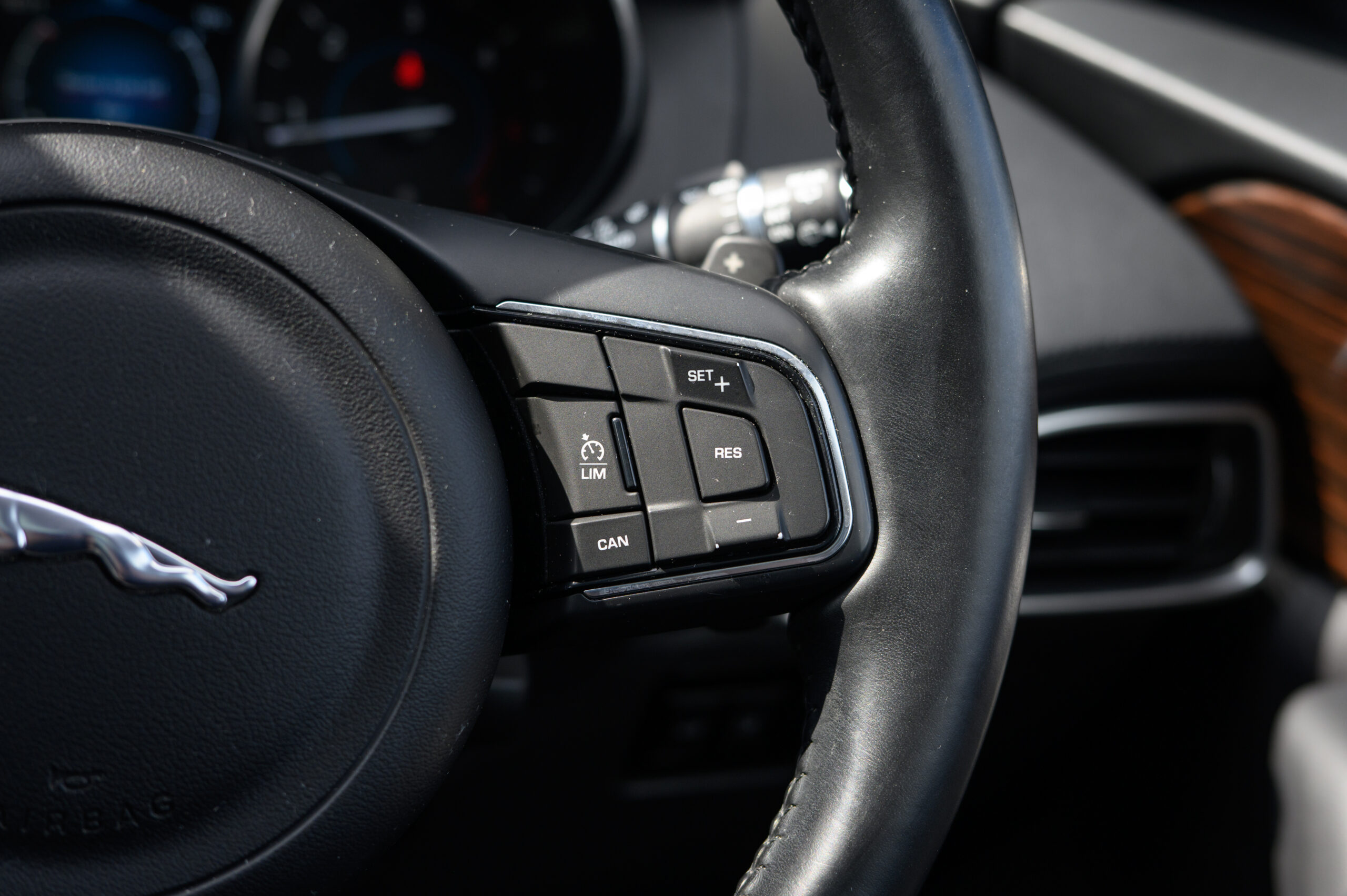 Controls