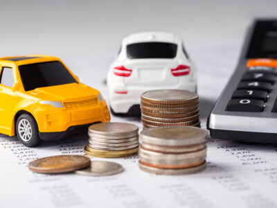 Simply Asset Finance