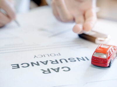 Insurance premiums down following 2024 peak, Govt taskforce finds insurance taskforce