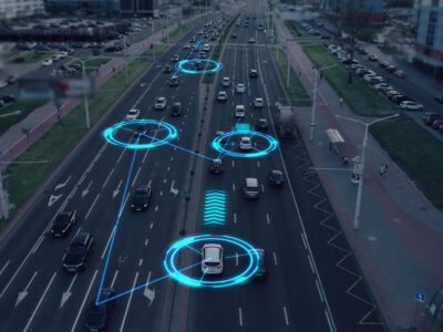 car technology ai artificial intelligence