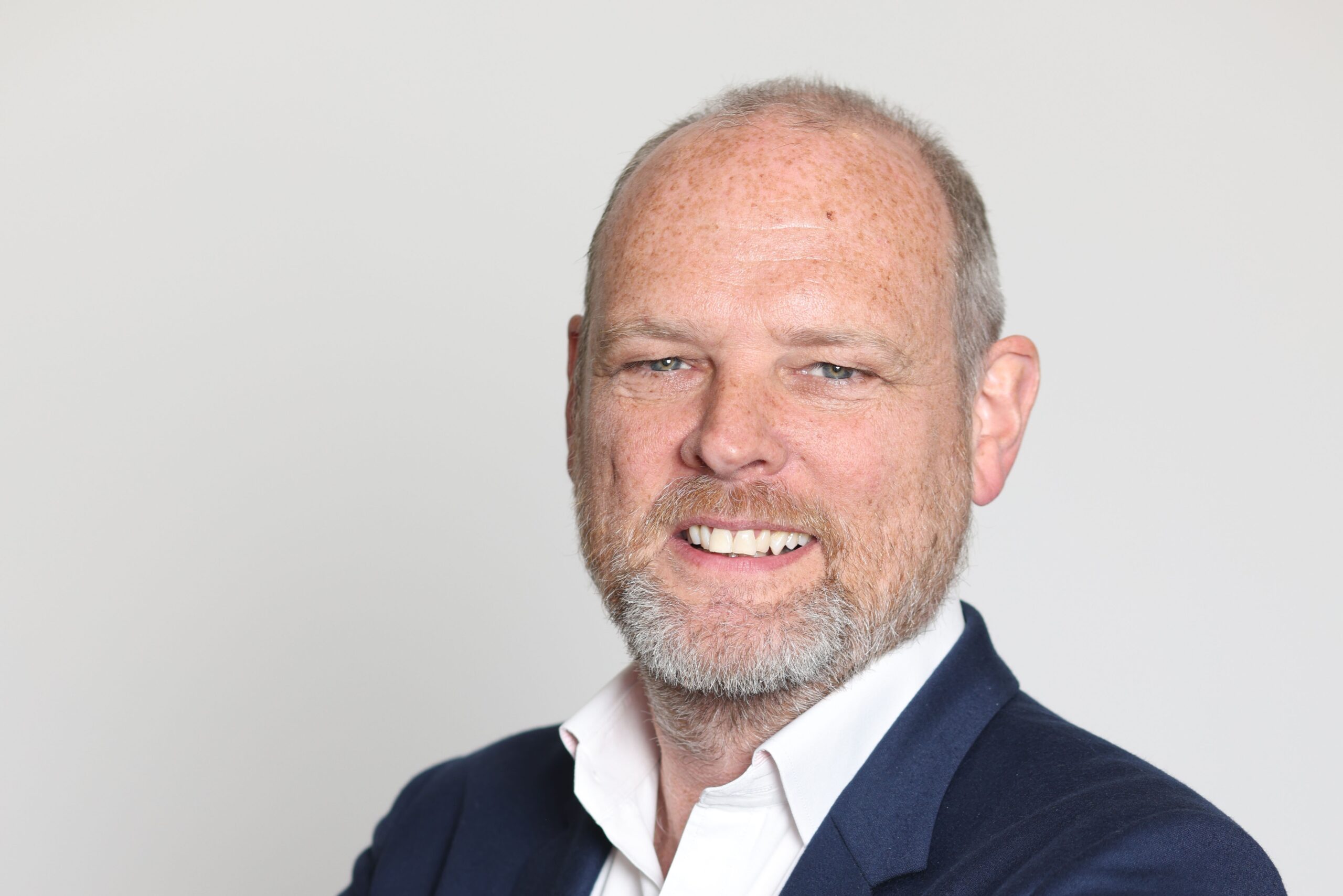 paul hollick fleet mindset