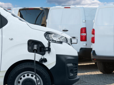 EU's rumoured ICE ban relaxation would place pressure on UK Government, says FleetCheck FleetCheck ICE ban