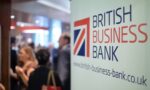 British Business Bank