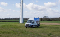 National Grid (5)