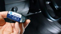 geotab go device installation bg