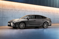 2505LexusES