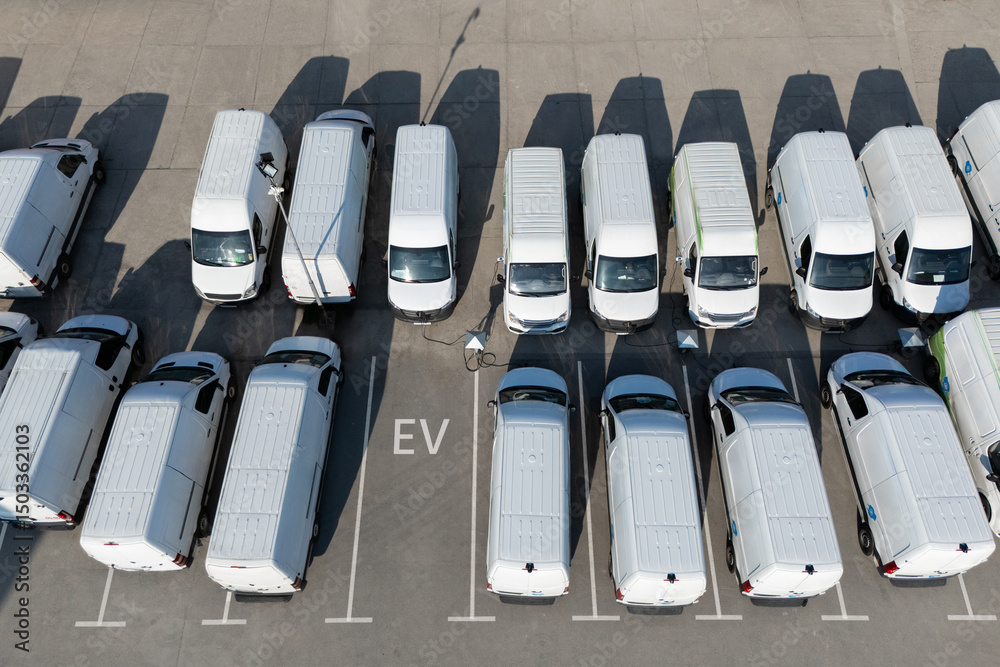 fleet emissions