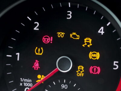 epyx adds OEM vehicle health monitoring with 1link Connect OEM vehicle health