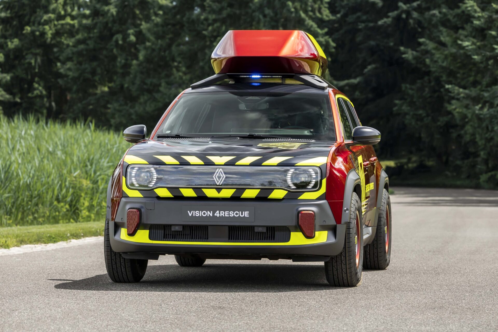 Vision 4Rescue 003