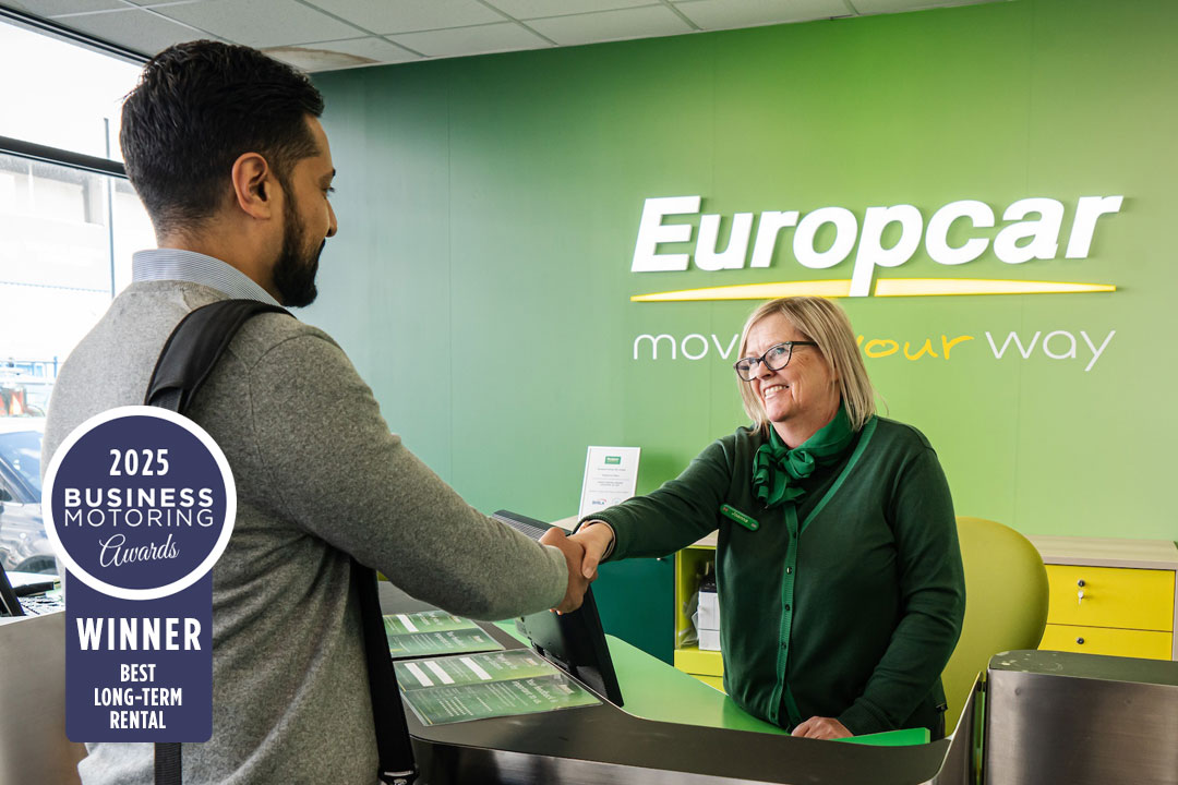 europcar 1