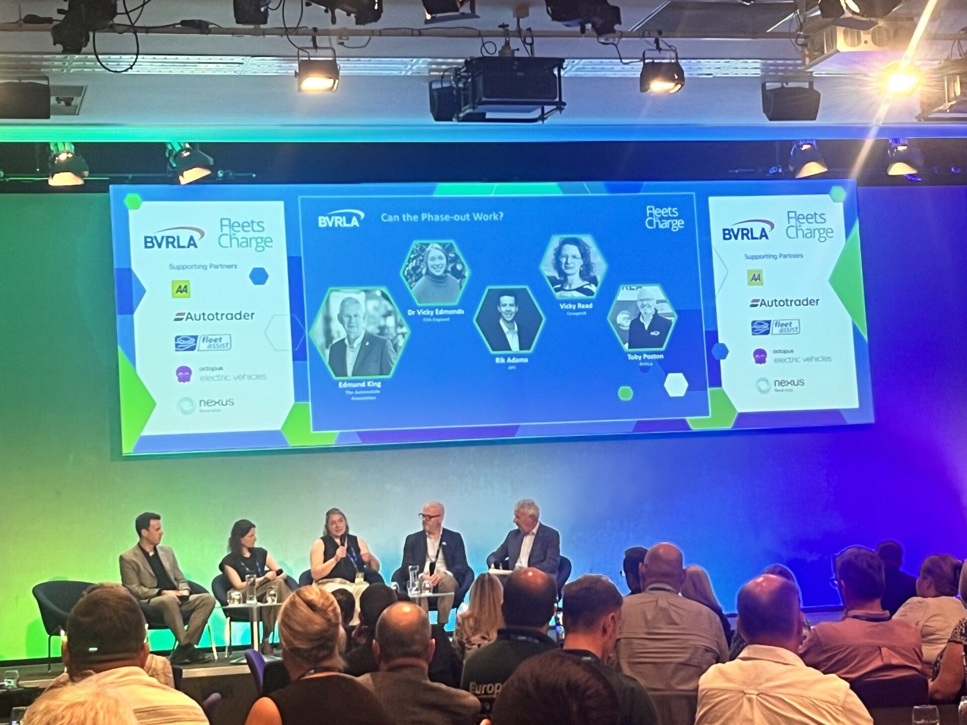 bvrla panel