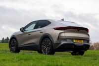 Making EVs affordable is top motivation for salary sacrifice schemes, finds Tusker salary sacrifice schemes